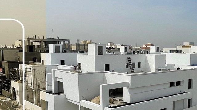 Thl Think Lab - Premium Dark Art Gallery - High Resolution